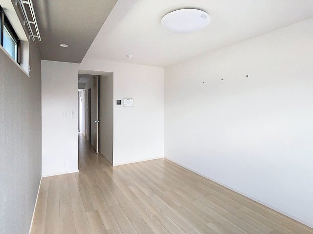 その他部屋・スペース　2025年7月撮影