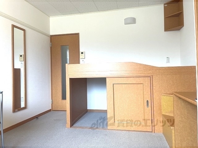 その他部屋・スペース　洋室