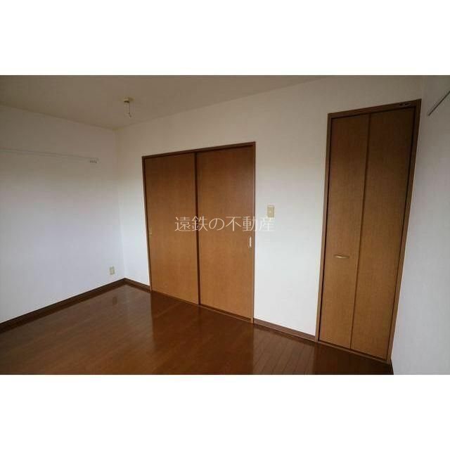 その他部屋・スペース　※現況優先