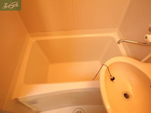 洗面設備　洗面台