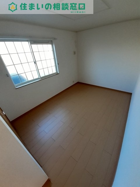 その他部屋・スペース　同型