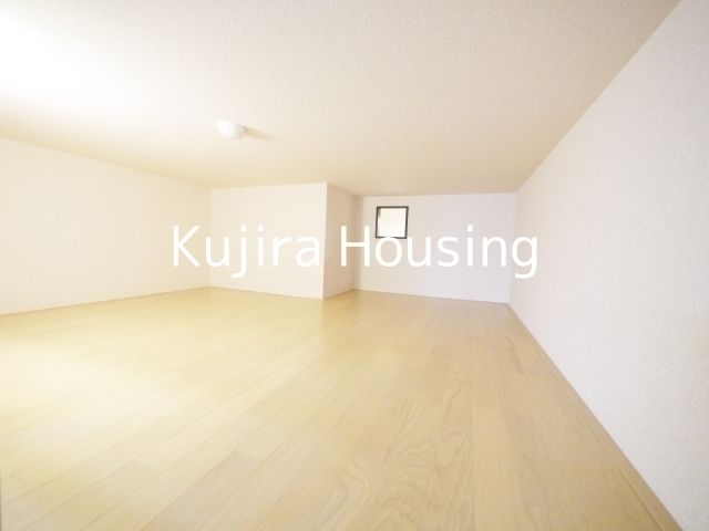 その他設備　★ロフト付きのお部屋です★