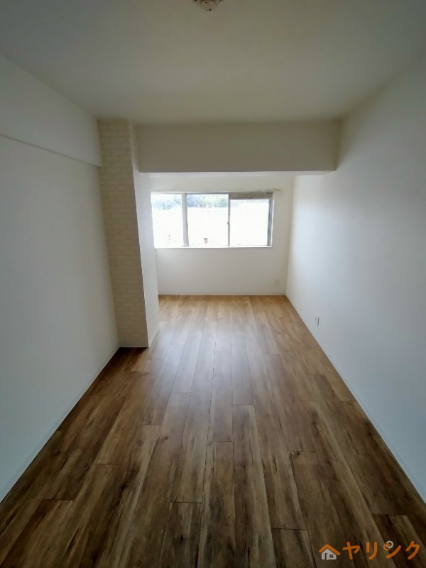 その他部屋・スペース　類似部屋イメージ