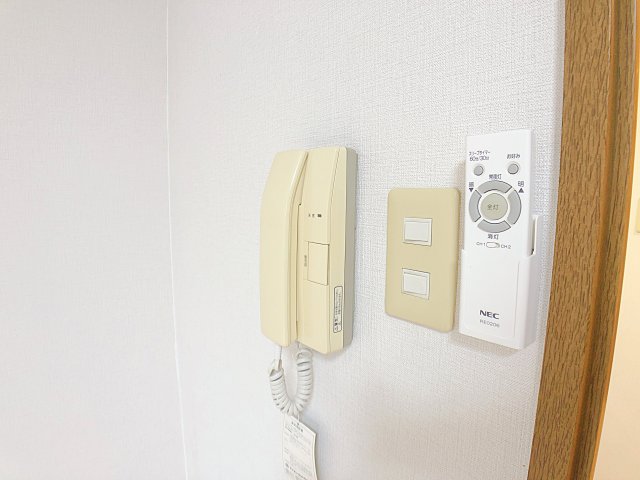 地下鉄桜通線 鶴里駅 徒歩1分 4階建 築25年のその他写真