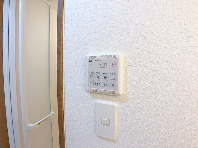 地下鉄桜通線 鶴里駅 徒歩1分 4階建 築25年のその他写真