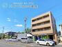 鶴里駅より徒歩1分 4階 築24年4ヶ月の賃貸物件