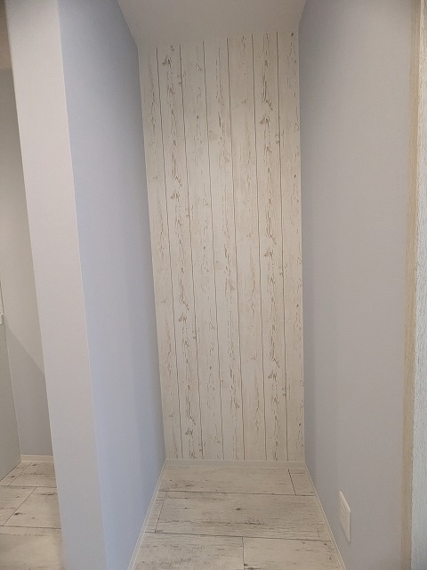 その他部屋・スペース　同物件、別号室のものです。