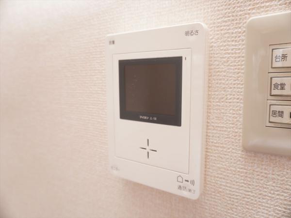 セキュリティ　セキュリティ