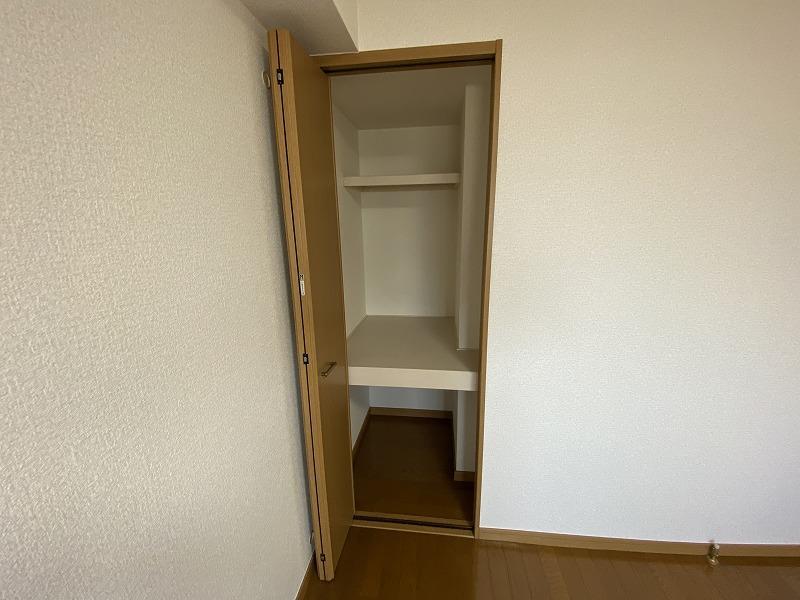 ブレインマンションのその他写真