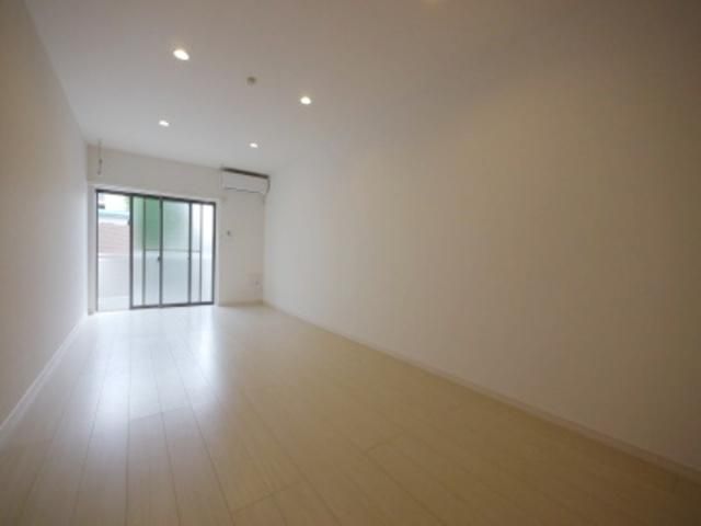 居室・リビング　★明るい洋室です★