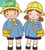 幼稚園・保育園　ちどり保育園（幼稚園・保育園）まで185m