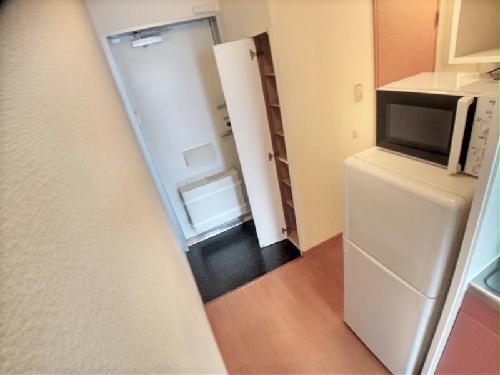 玄関　設備・使用は号室により異なる為、現況を優先致します。