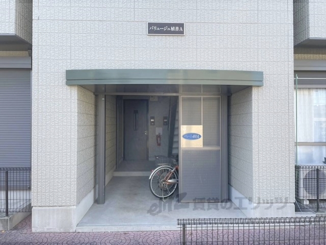 ロビー　ロビー