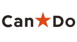 その他　キャンドゥ 心斎橋オーパ店（その他）まで461m