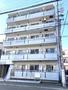 マイライフてんのう 2階 築41年2ヶ月の賃貸物件