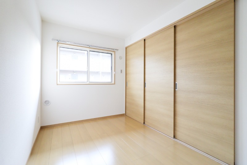 その他部屋・スペース　図面と現状に相違がある場合には現状を優先