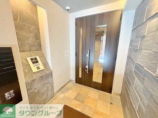 その他共有部分　共有部分