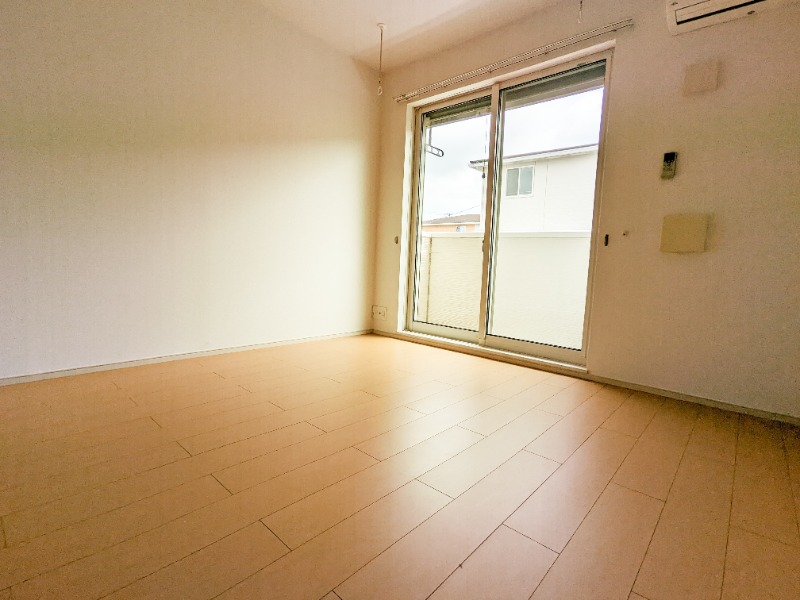 その他部屋・スペース　図面と現状に相違がある場合には現状を優先