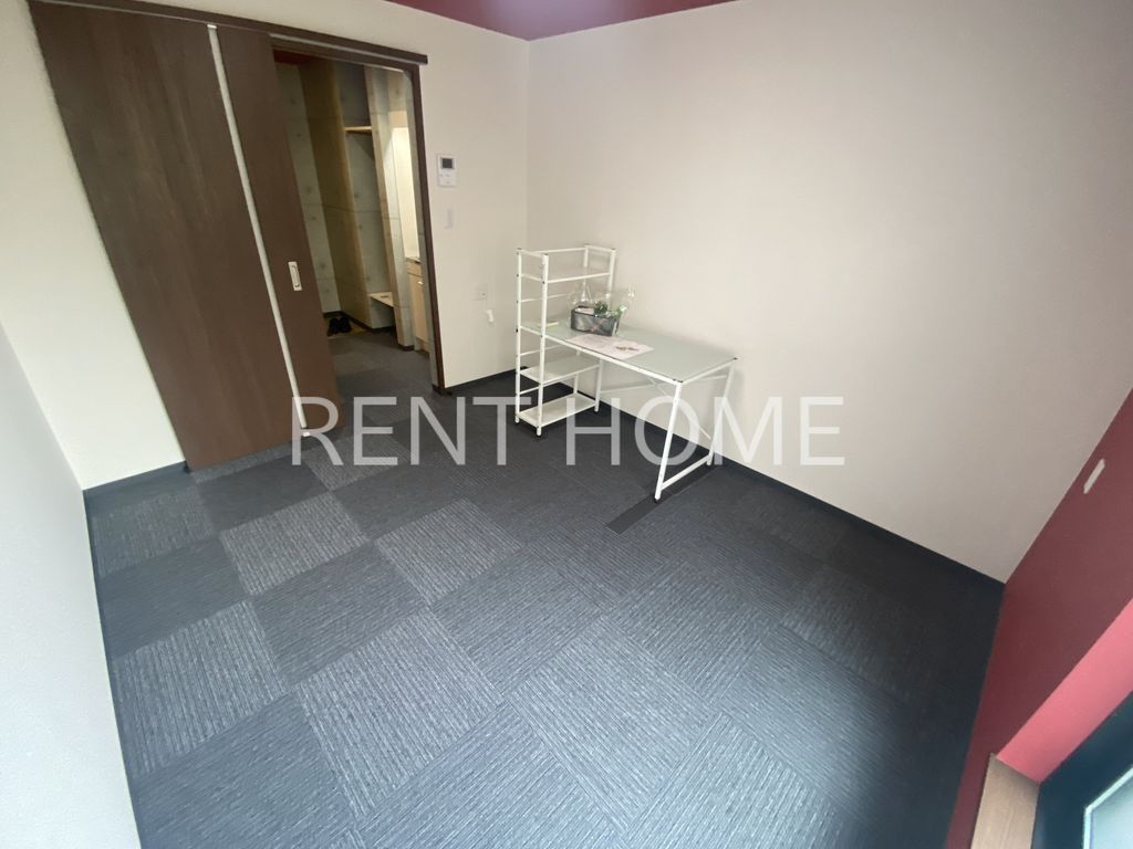 その他部屋・スペース　玄関