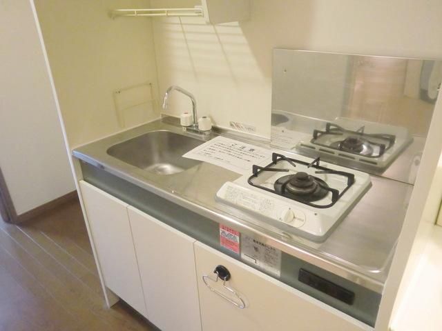 キッチン　★システムキッチン★