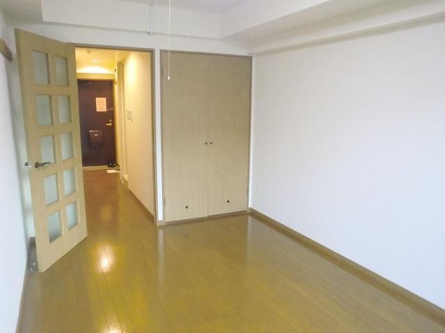 その他部屋・スペース　★大変綺麗な室内です★