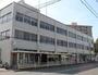 郵便局　博多南郵便局（郵便局）まで396m