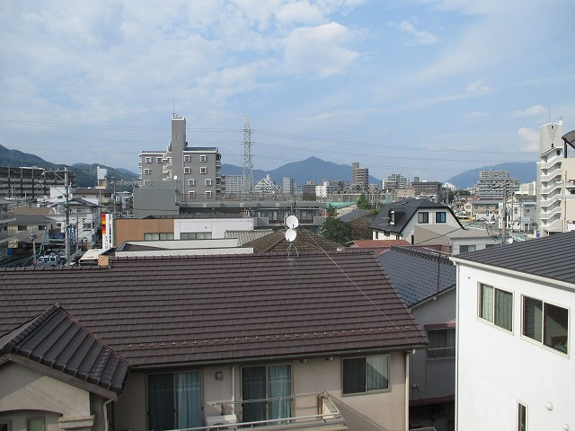 片岡ビルのその他写真