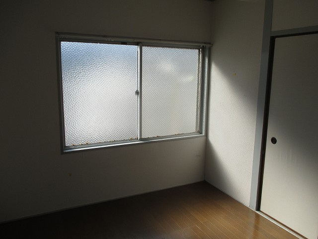 片岡ビルのその他写真