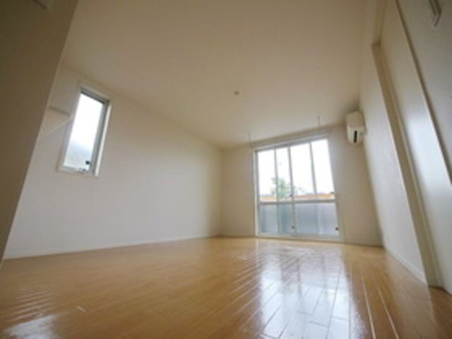 その他部屋・スペース　★ＬＤＫ13.5帖★