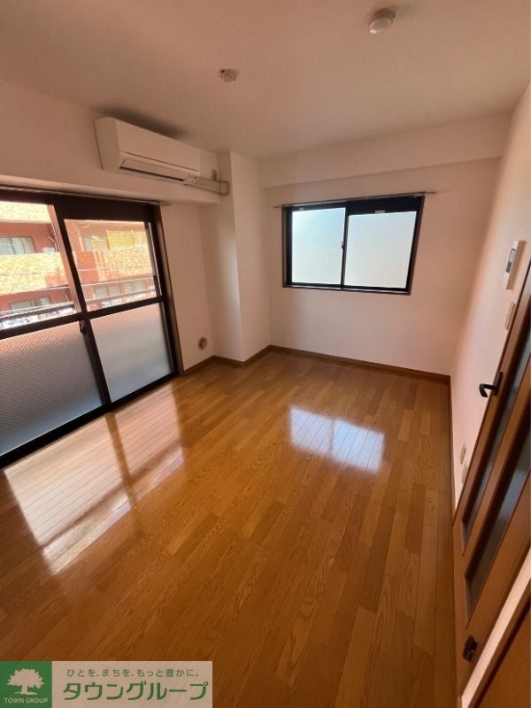 居室・リビング　★お問い合わせはタウンハウジングまで★