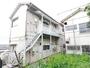 向ヶ丘遊園駅より徒歩8分 2階 築39年の賃貸物件