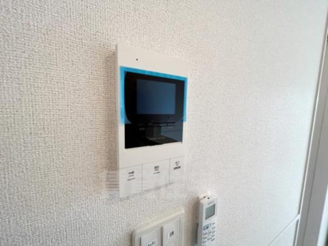 セキュリティ　イメージ写真