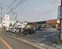 スーパー　ヤオマサ 渋沢店（スーパー）まで538m