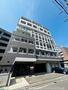南小倉駅より徒歩10分 6階 築8年の賃貸物件