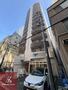 セレニテ上町台 13階 築9年8ヶ月の賃貸物件