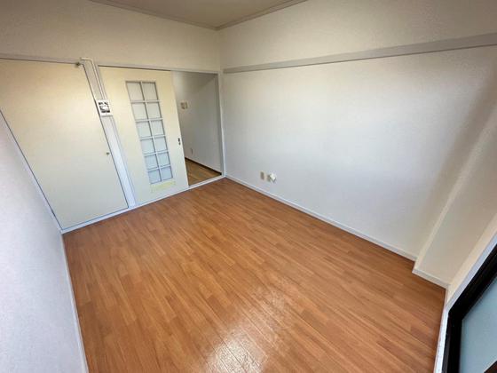 その他部屋・スペース　※別部屋の写真です