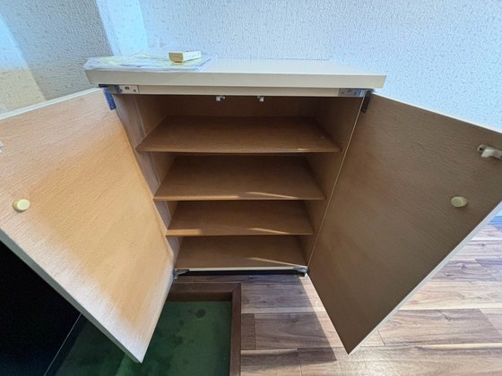 その他　※別部屋の写真です