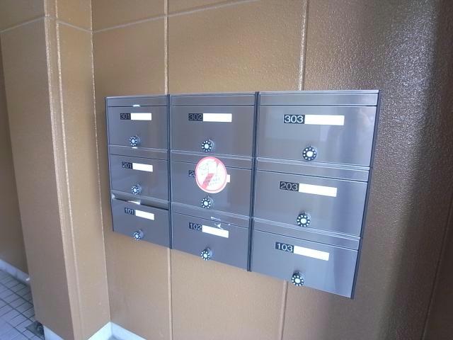 その他　その他