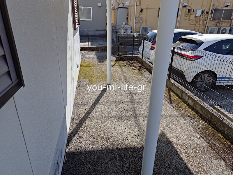 眺望　他部屋参照