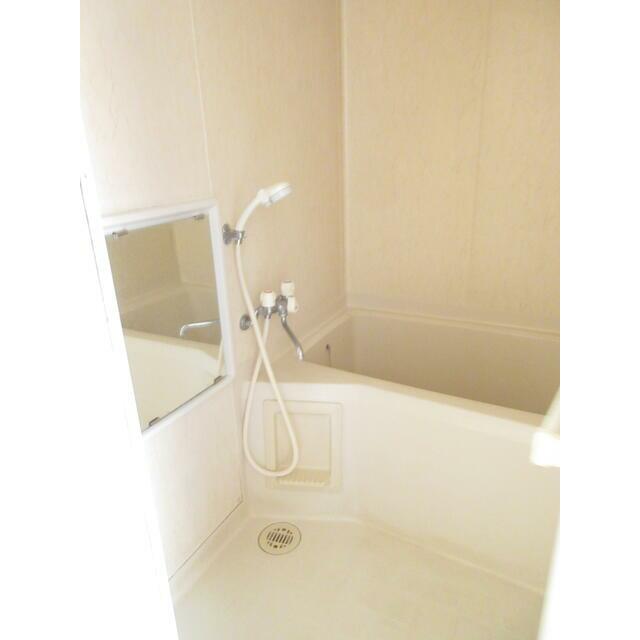 バス・シャワールーム　他部屋参照