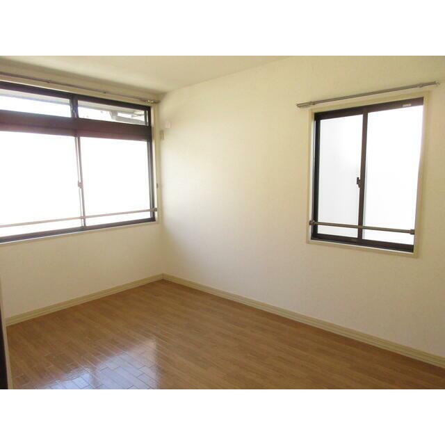 その他部屋・スペース　他部屋参照