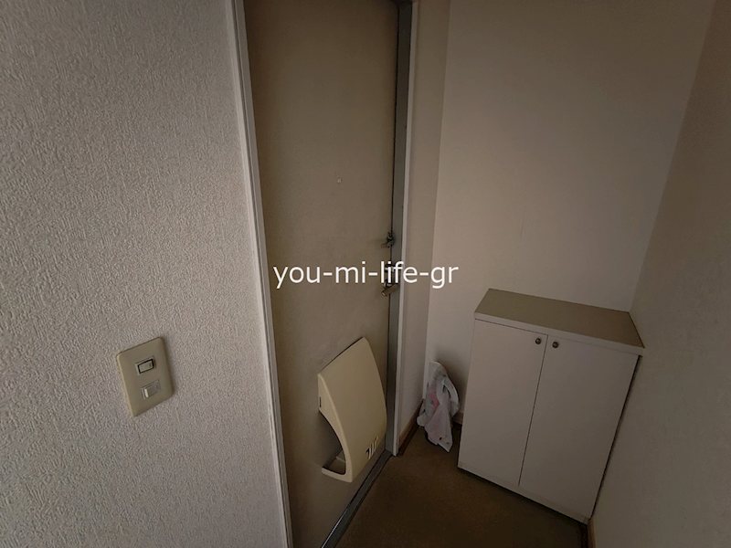 玄関　他部屋参照