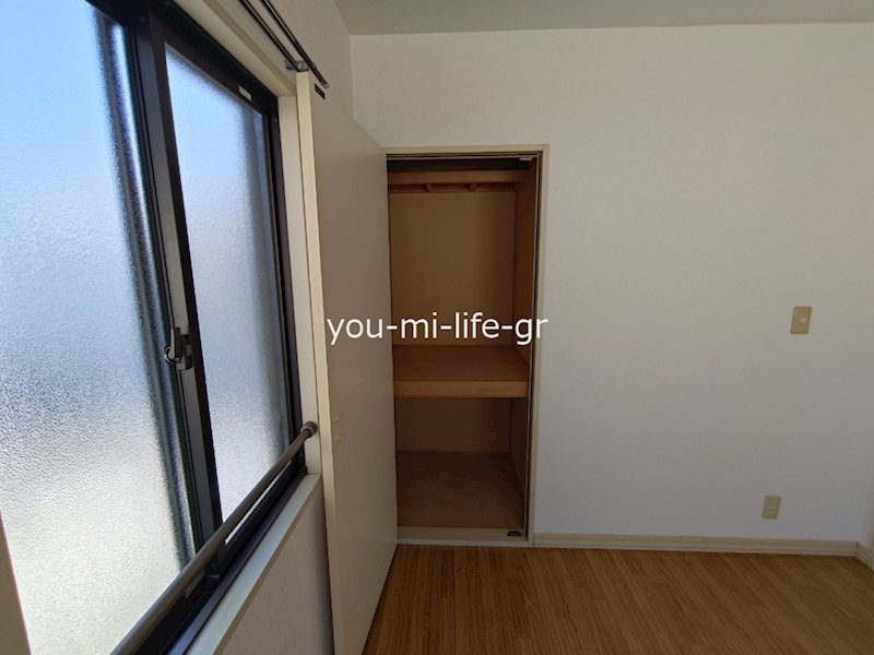 収納　他部屋参照