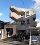 メゾンド西宝町 3階 築40年8ヶ月の賃貸物件