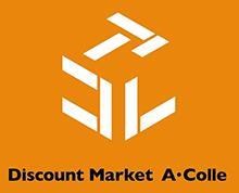 スーパー　アコレ柏の葉キャンパス駅前店（スーパー）まで372m