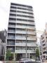 菊川駅より徒歩3分 3階 築3年1ヶ月の賃貸物件