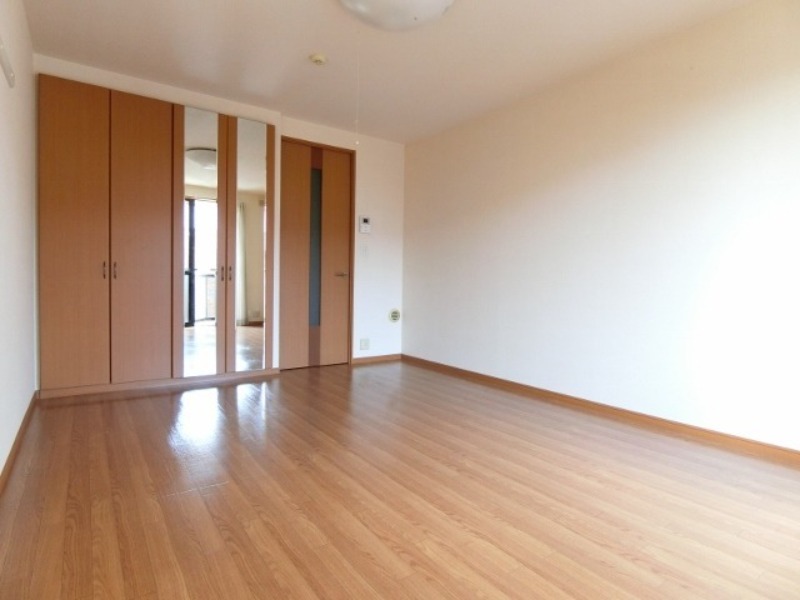 その他部屋・スペース　図面と現状に相違がある場合には現状を優先