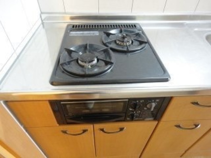 その他設備　図面と現状に相違がある場合には現状を優先