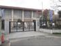 小学校　桂小学校（小学校）まで850m