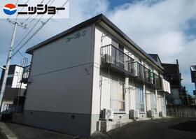 ＪＲ東海道本線/岐阜駅 バス24分 (バス停)中川原停 歩2分